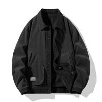 cms/erpbt/backend/web/uploads/erp/collection/images/Men Clothes/QIWENXIN/EN326361/img_b/EN326361_img_b_3